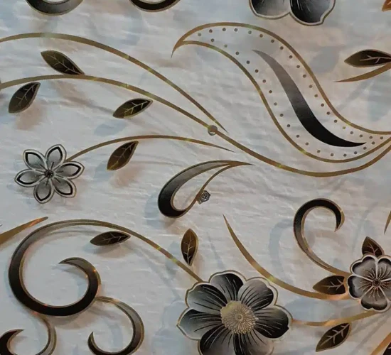 ПРОТЕКТОР ЗА МАСА BRT-035-1.jpg